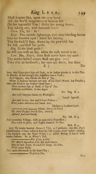 Image of page 153